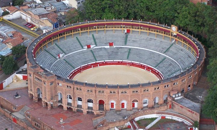 239a46e83ec4524f0fcb4d1b0ad7f20d